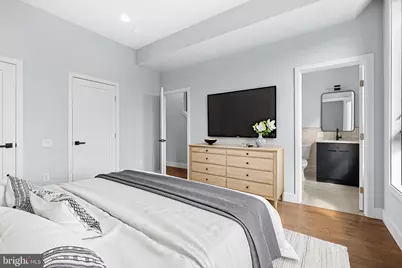 3144 Morse Street, Philadelphia, PA 19121 - Photo 9