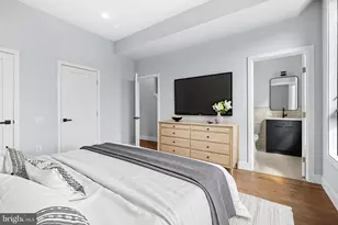 3144 Morse St, Philadelphia, PA 19121 - Photo 9