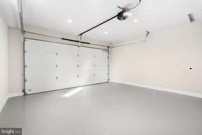 3144 Morse Street, Philadelphia, PA 19121 - Photo 25