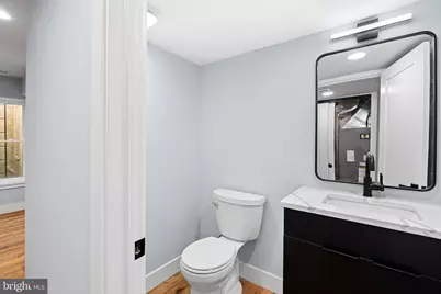 3144 Morse Street, Philadelphia, PA 19121 - Photo 15