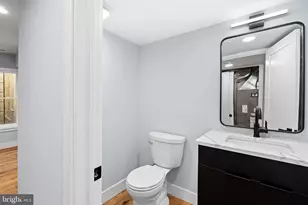 3144 Morse St, Philadelphia, PA 19121 - Photo 15