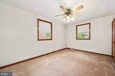 7703 Lister Street, Philadelphia, PA 19152 - Photo 15