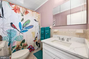 7703 Lister St, Philadelphia, PA 19152 - Photo 21
