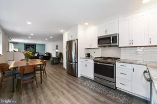 7703 Lister St, Philadelphia, PA 19152 - Photo 9