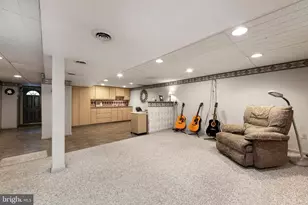7703 Lister St, Philadelphia, PA 19152 - Photo 23