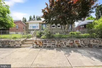 7703 Lister Street, Philadelphia, PA 19152 - Photo 37