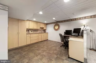 7703 Lister St, Philadelphia, PA 19152 - Photo 25