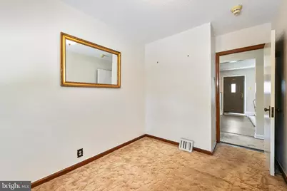 7703 Lister Street, Philadelphia, PA 19152 - Photo 19