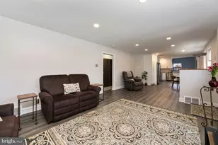 7703 Lister St, Philadelphia, PA 19152 - Photo 5