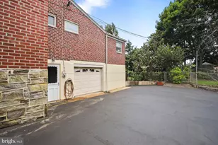 7703 Lister St, Philadelphia, PA 19152 - Photo 29