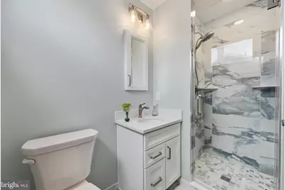 7703 Lister Street, Philadelphia, PA 19152 - Photo 11