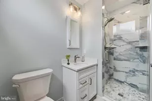 7703 Lister St, Philadelphia, PA 19152 - Photo 11