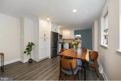 7703 Lister Street, Philadelphia, PA 19152 - Photo 7