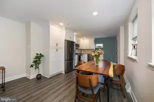 7703 Lister St, Philadelphia, PA 19152 - Photo 7