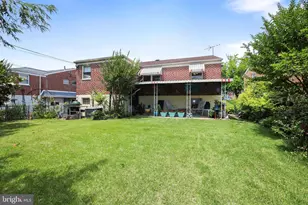 7703 Lister St, Philadelphia, PA 19152 - Photo 33