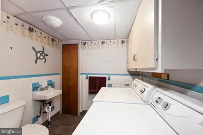 7703 Lister Street, Philadelphia, PA 19152 - Photo 27