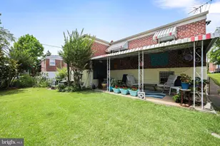 7703 Lister St, Philadelphia, PA 19152 - Photo 35