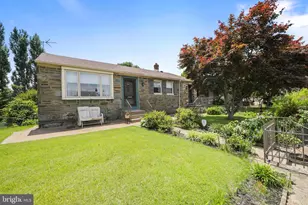 7703 Lister St, Philadelphia, PA 19152 - Photo 1