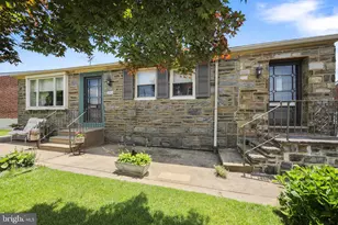 7703 Lister St, Philadelphia, PA 19152 - Photo 31