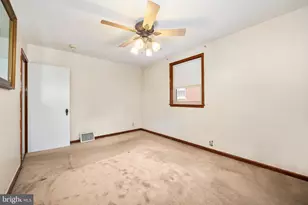 7703 Lister St, Philadelphia, PA 19152 - Photo 17
