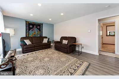 7703 Lister Street, Philadelphia, PA 19152 - Photo 3