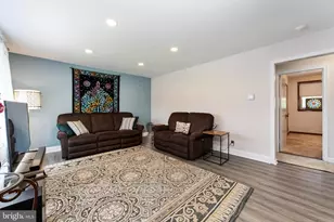 7703 Lister St, Philadelphia, PA 19152 - Photo 3