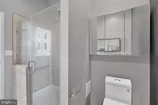 1001 Chestnut St, Philadelphia, PA 19107 - Photo 17