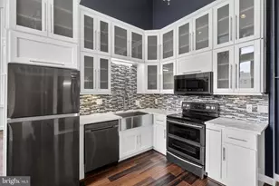 1001 Chestnut St, Philadelphia, PA 19107 - Photo 9