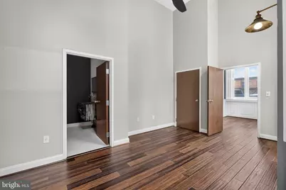 1001 Chestnut Street #306E, Philadelphia, PA 19107 - Photo 13