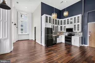 1001 Chestnut St, Philadelphia, PA 19107 - Photo 7