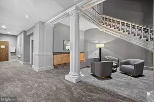 1001 Chestnut St, Philadelphia, PA 19107 - Photo 3