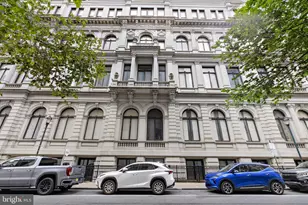 1001 Chestnut St, Philadelphia, PA 19107 - Photo 1