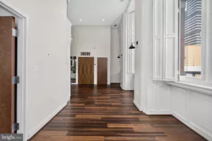 1001 Chestnut St, Philadelphia, PA 19107 - Photo 11