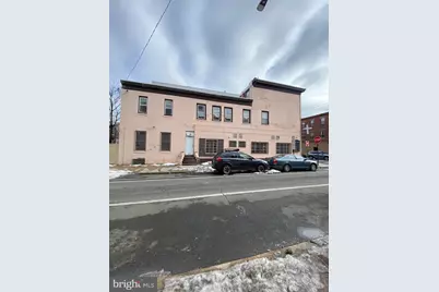 1419 Reed Street, Philadelphia, PA 19146 - Photo 1