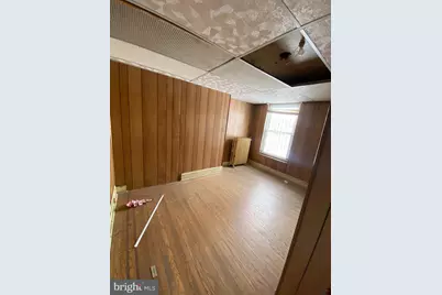 1419 Reed Street, Philadelphia, PA 19146 - Photo 5