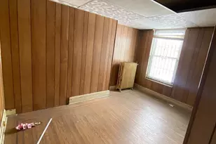 1419 Reed St, Philadelphia, PA 19146 - Photo 5