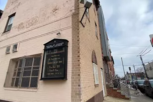 1419 Reed St, Philadelphia, PA 19146 - Photo 3