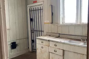 1419 Reed St, Philadelphia, PA 19146 - Photo 17