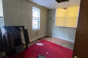 1419 Reed St, Philadelphia, PA 19146 - Photo 11