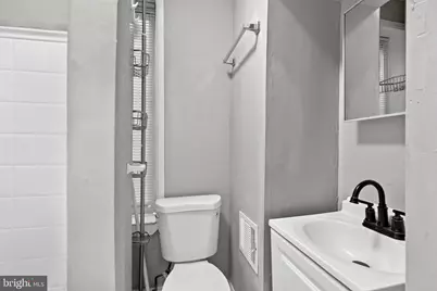 2352 N Colorado Street, Philadelphia, PA 19132 - Photo 9