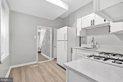 2352 N Colorado Street, Philadelphia, PA 19132 - Photo 7