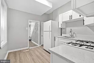 2352 N Colorado St, Philadelphia, PA 19132 - Photo 7