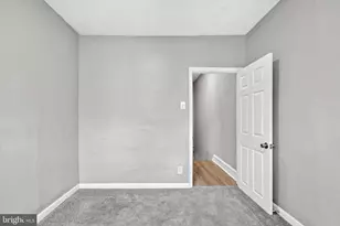2352 N Colorado St, Philadelphia, PA 19132 - Photo 13