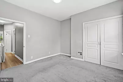 2352 N Colorado Street, Philadelphia, PA 19132 - Photo 11