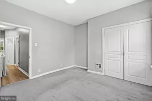 2352 N Colorado St, Philadelphia, PA 19132 - Photo 11