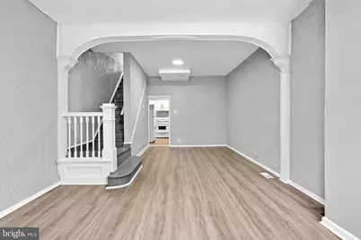 2352 N Colorado Street, Philadelphia, PA 19132 - Photo 3