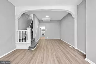 2352 N Colorado St, Philadelphia, PA 19132 - Photo 3
