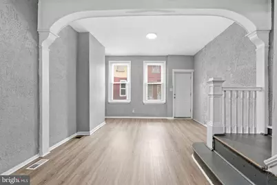2352 N Colorado Street, Philadelphia, PA 19132 - Photo 5