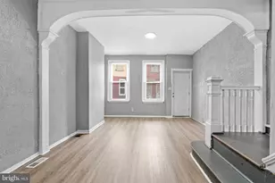 2352 N Colorado St, Philadelphia, PA 19132 - Photo 5