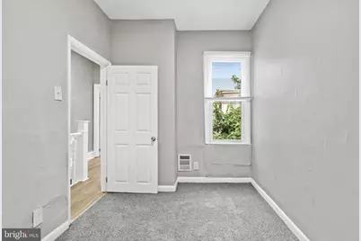 2352 N Colorado Street, Philadelphia, PA 19132 - Photo 15
